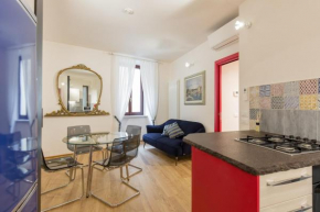 Casa Sottoriva Verona